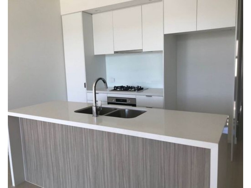 40 Outrigger Circuit, Hope Island QLD 4212