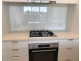 40 Outrigger Circuit, Hope Island QLD 4212