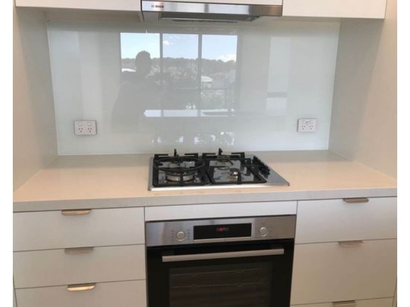 40 Outrigger Circuit, Hope Island QLD 4212
