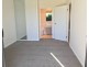 40 Outrigger Circuit, Hope Island QLD 4212