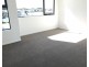 40 Outrigger Circuit, Hope Island QLD 4212