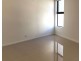 40 Outrigger Circuit, Hope Island QLD 4212