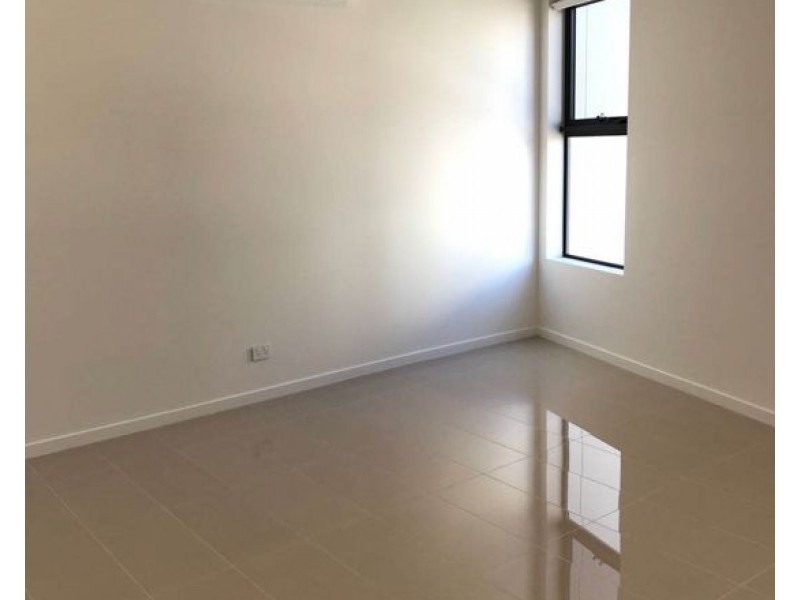 40 Outrigger Circuit, Hope Island QLD 4212