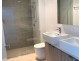 40 Outrigger Circuit, Hope Island QLD 4212
