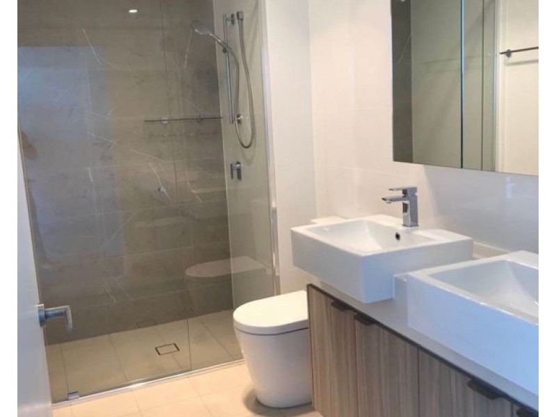 40 Outrigger Circuit, Hope Island QLD 4212