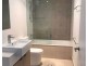 40 Outrigger Circuit, Hope Island QLD 4212