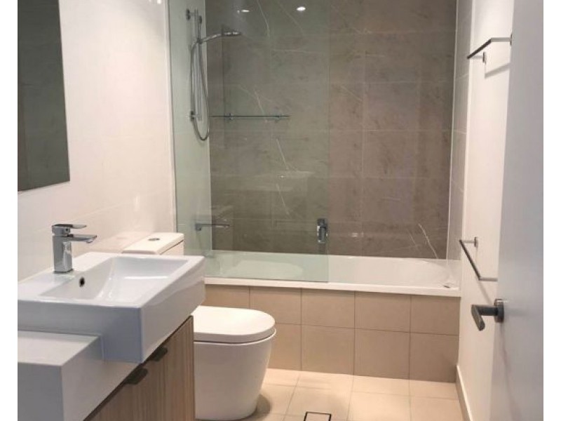 40 Outrigger Circuit, Hope Island QLD 4212