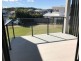 40 Outrigger Circuit, Hope Island QLD 4212