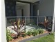 40 Outrigger Circuit, Hope Island QLD 4212