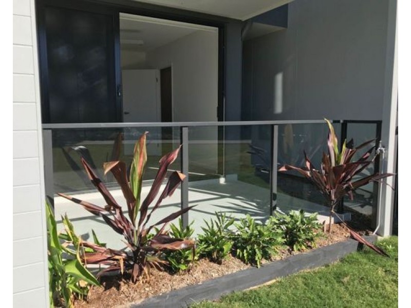 40 Outrigger Circuit, Hope Island QLD 4212
