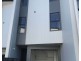 40 Outrigger Circuit, Hope Island QLD 4212