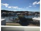 40 Outrigger Circuit, Hope Island QLD 4212