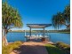 40 Outrigger Circuit, Hope Island QLD 4212