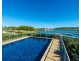 40 Outrigger Circuit, Hope Island QLD 4212
