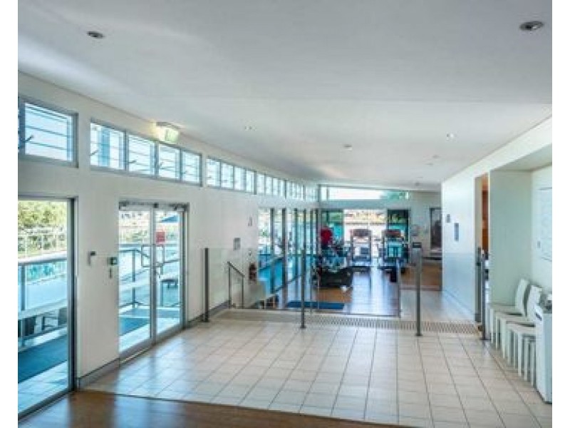 40 Outrigger Circuit, Hope Island QLD 4212