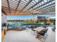 40 Outrigger Circuit, Hope Island QLD 4212