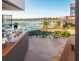 40 Outrigger Circuit, Hope Island QLD 4212