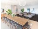 40 Outrigger Circuit, Hope Island QLD 4212