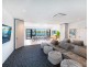40 Outrigger Circuit, Hope Island QLD 4212