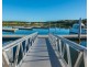 40 Outrigger Circuit, Hope Island QLD 4212