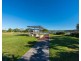 40 Outrigger Circuit, Hope Island QLD 4212
