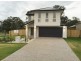 25 Milbrook Cres, Pimpama QLD 4209