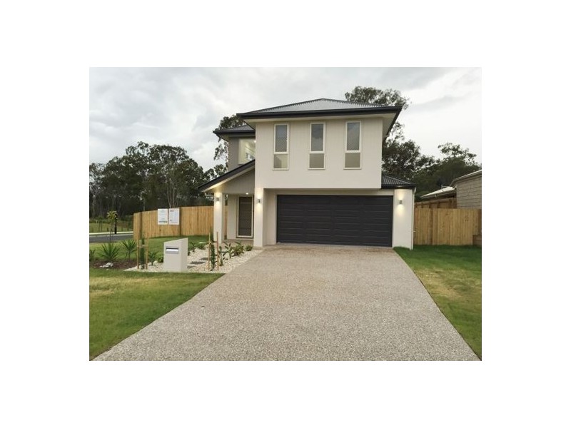 25 Milbrook Cres, Pimpama QLD 4209