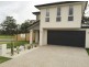 25 Milbrook Cres, Pimpama QLD 4209