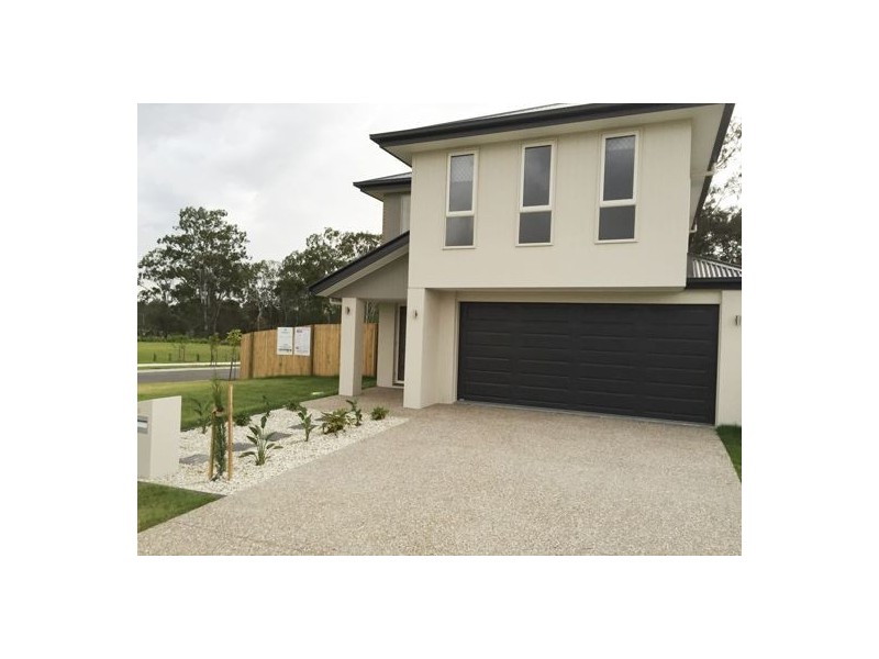 25 Milbrook Cres, Pimpama QLD 4209