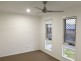 25 Milbrook Cres, Pimpama QLD 4209