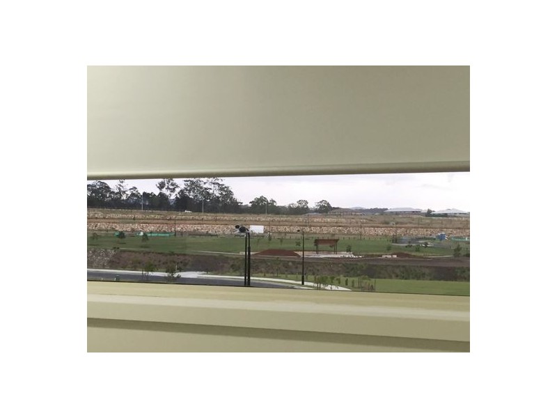 25 Milbrook Cres, Pimpama QLD 4209