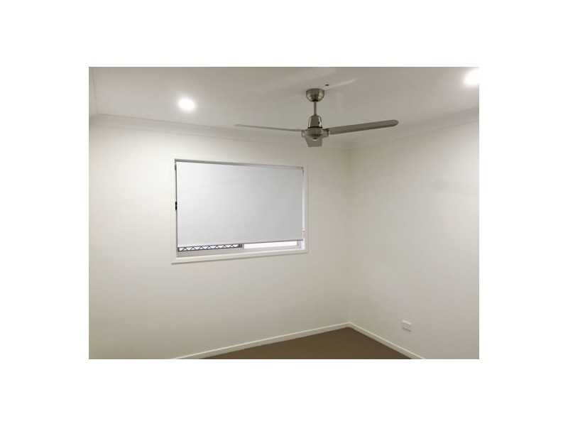 25 Milbrook Cres, Pimpama QLD 4209