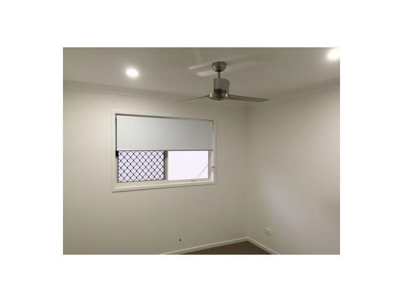 25 Milbrook Cres, Pimpama QLD 4209