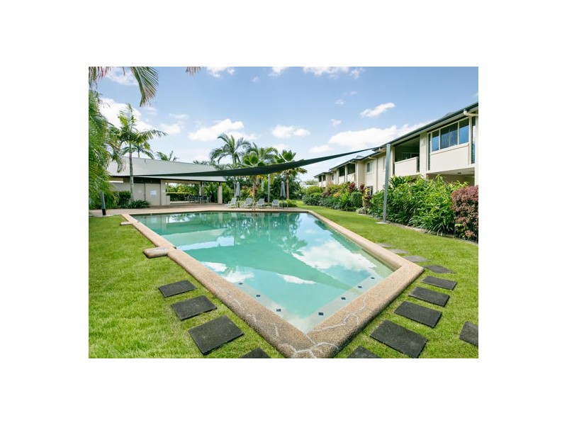 1-13 Ernest St, Redlynch QLD 4870