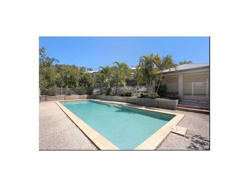 36 Rushton St, Runcorn QLD 4113