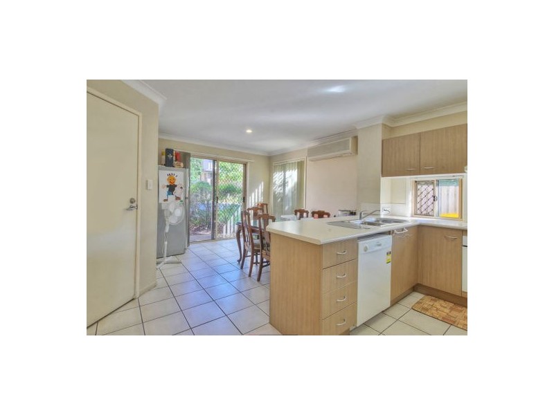 36 Rushton St, Runcorn QLD 4113