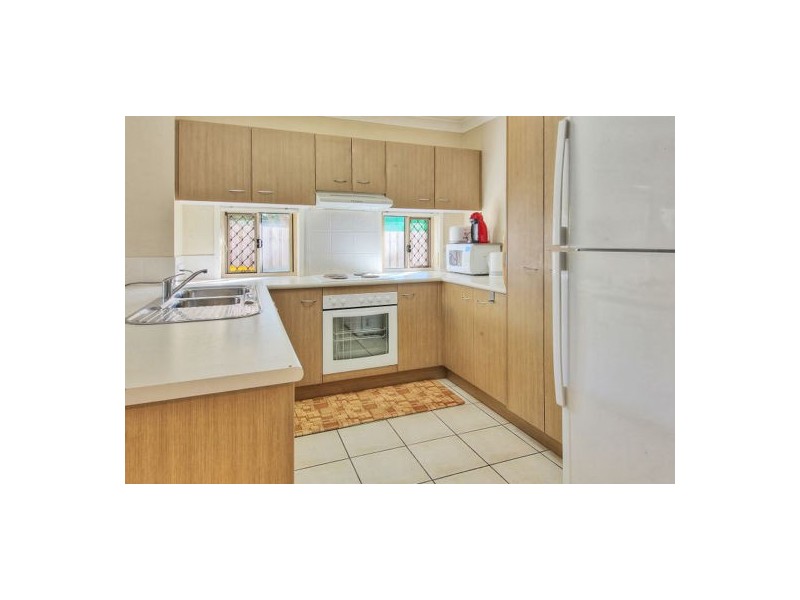 36 Rushton St, Runcorn QLD 4113