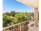 36 Rushton St, Runcorn QLD 4113