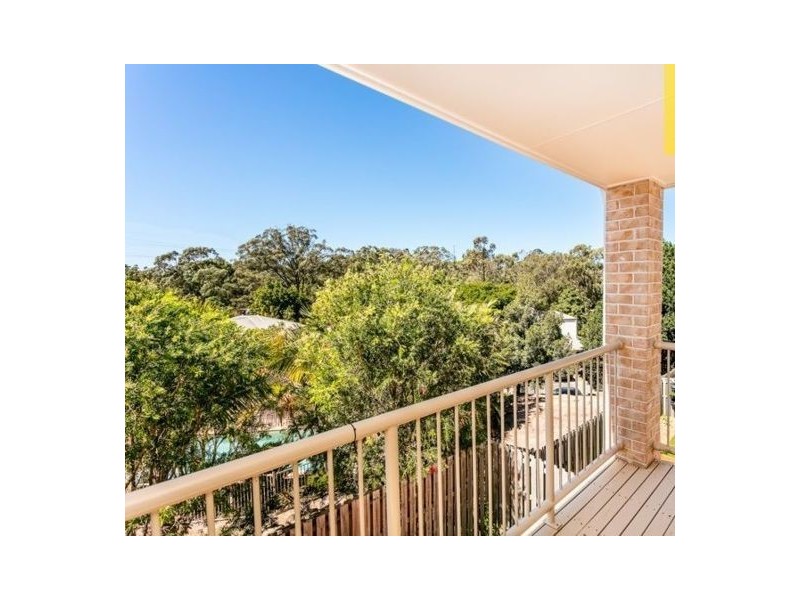 36 Rushton St, Runcorn QLD 4113