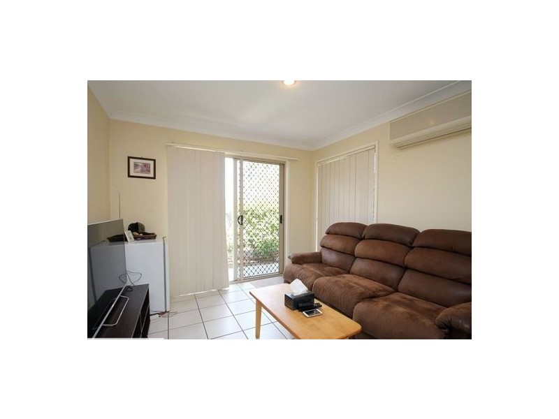 36 Rushton St, Runcorn QLD 4113