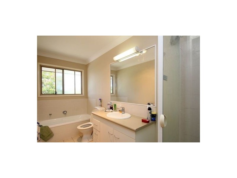 36 Rushton St, Runcorn QLD 4113