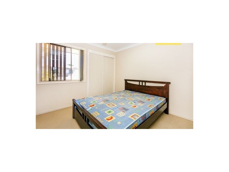 36 Rushton St, Runcorn QLD 4113