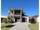 9 Ioannou Place, Coomera QLD 4209
