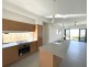 9 Ioannou Place, Coomera QLD 4209