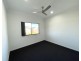 9 Ioannou Place, Coomera QLD 4209