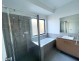 9 Ioannou Place, Coomera QLD 4209
