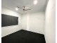 9 Ioannou Place, Coomera QLD 4209