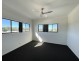 9 Ioannou Place, Coomera QLD 4209