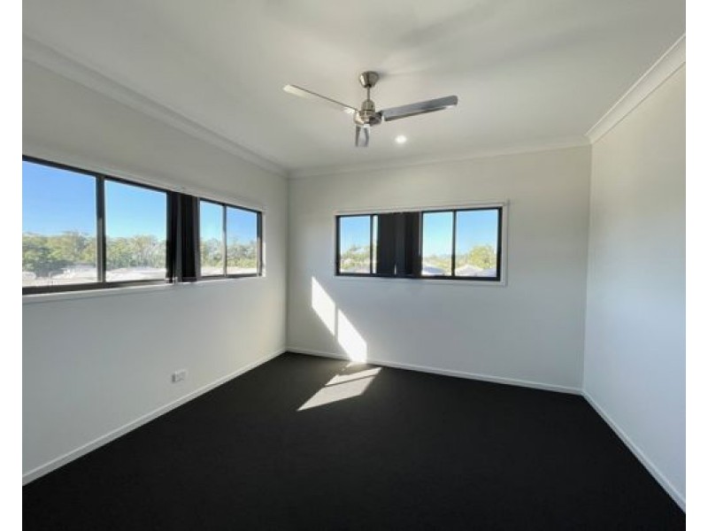 9 Ioannou Place, Coomera QLD 4209
