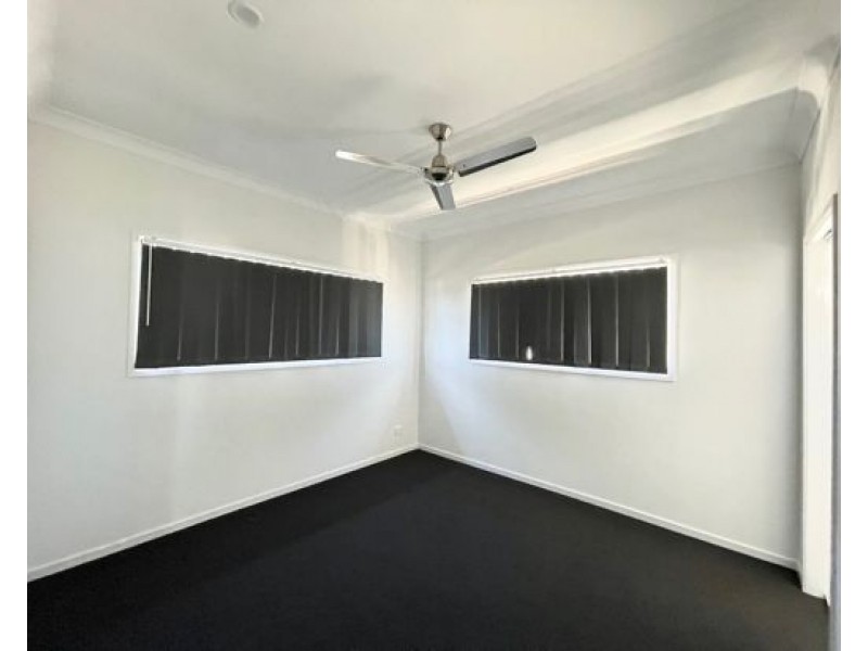 9 Ioannou Place, Coomera QLD 4209